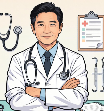 李芳技术怎么样